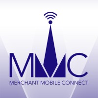 Merchant Mobile Connect, Inc. Logo