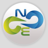 Nova Era Contabilidade Logo