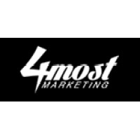 4MOST, LLC Logo
