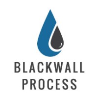 Blackwall Process Logo