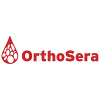 OrthoSera GmbH Logo