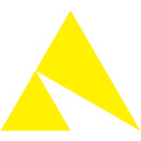 Arcalar Soluciones Logo