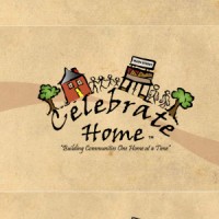 Celebrate Home, Inc. Logo