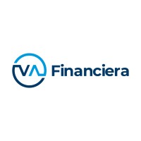 VA Financiera Logo