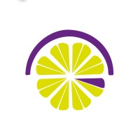 Programa Lemonade Logo