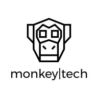 MonkeyTech Logo