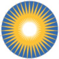 BEACON Senior News Logo