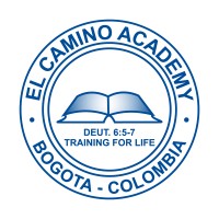 El Camino Academy Logo
