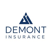 Demont Insurance Agency Inc. Logo