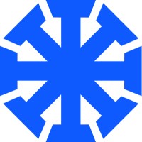 INFIMA Cybersecurity Logo