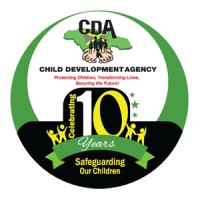 Childrens Advisory Panel- Child Development Agency Logo