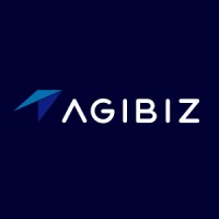AgiBiz Logo