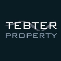 Tebter Property Logo