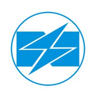 SAONON GENERATOR Logo