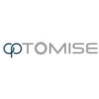 Optomise Alternative Investments Logo