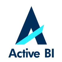 Active BI Logo