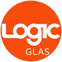 LOGIC Glas GmbH Logo