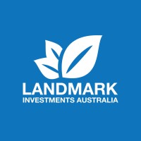 Landmark Investments (Holdings) Australia Pty Ltd Logo
