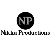 Nikka Productions Logo