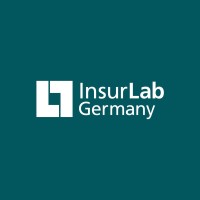 InsurLab Germany Logo