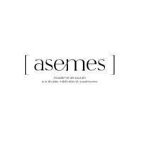 Asemes Logo