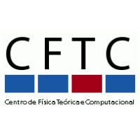 CFTC Logo