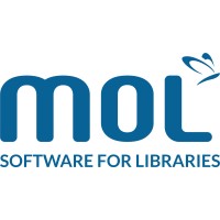MOL sp. z o.o. Logo