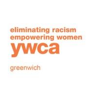 YWCA Greenwich Logo