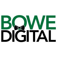 Bowe Digital Logo