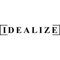 Idealize Logo