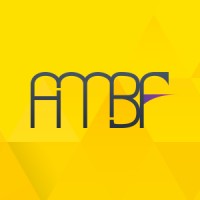 AMBF Advogados Logo