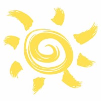 Sunshine Therapy Services Logo