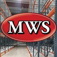 Midwest Warehouse Solutions, Inc. Logo