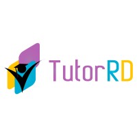 Tutor RD Logo