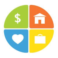 Total Well-Being Logo