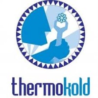 RRHH Thermokold Logo
