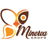 Grupo Minerva Latam Logo