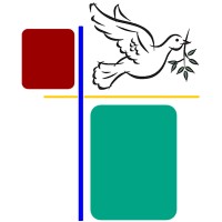 Good Neighbor Society Logo