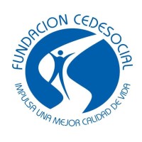 CEDESOCIAL (NGO) Logo