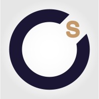 Silveira Assessoria Contábil Logo