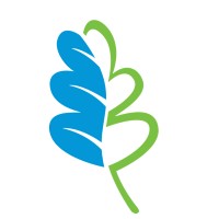 Brownsburg Parks Logo