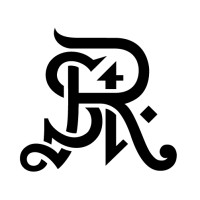 St. Regis Hotels & Resorts Logo