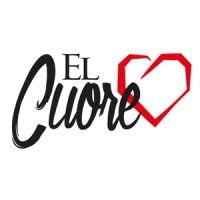 El Cuore | Agencia de comunicación estratégica y publicidad Logo