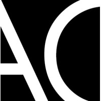 Promotora Acohen Logo