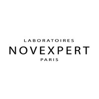 Laboratoires Novexpert Logo