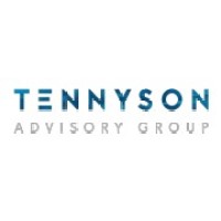Tennyson Advisory Group, LLC Logo