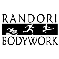 Randori Bodywork, LLC Logo