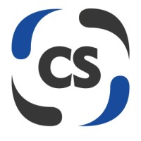 CS Recursos Humanos e Governança Corporativa Logo