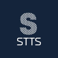 Softtronics Solutions © Partners de innovación Logo