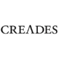 Creades AB Logo